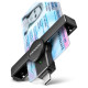 Axagon CARD READER POCKET SMARTCARD/USB-C CRE-SMPC AXAGON