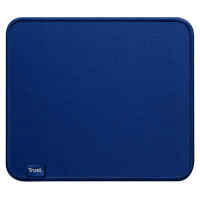 Trust MOUSE PAD BOYE ECO/BLUE 24744 TRUST