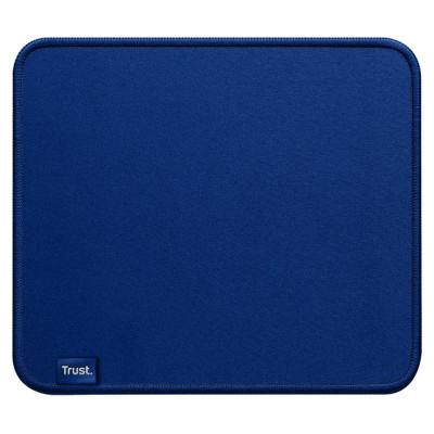 Trust MOUSE PAD BOYE ECO/BLUE 24744 TRUST