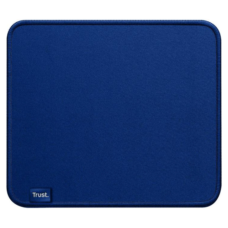 Trust MOUSE PAD BOYE ECO/BLUE 24744 TRUST