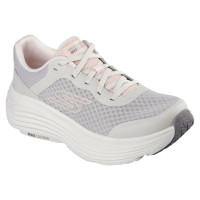 Skechers Max Cushioning Endeavour W 129470 NAT Running Shoes (37,5)
