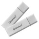 Intenso MEMORY DRIVE FLASH USB3.2 64GB/PACK2 3531494 INTENSO