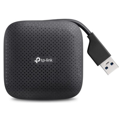 Tp-Link I/O HUB USB3 4PORT/UH400 TP-LINK