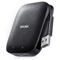 Tp-Link I/O HUB USB3 4PORT/UH400 TP-LINK