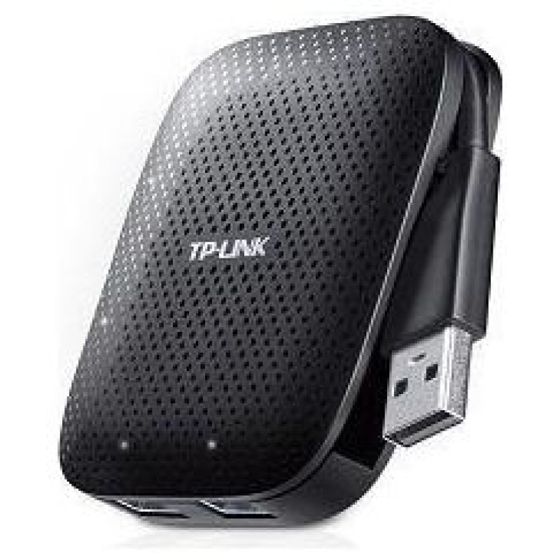 Tp-Link I/O HUB USB3 4PORT/UH400 TP-LINK