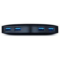 Tp-Link I/O HUB USB3 4PORT/UH400 TP-LINK