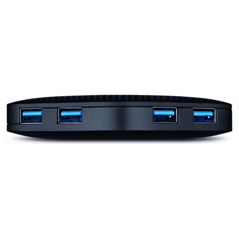 Tp-Link I/O HUB USB3 4PORT/UH400 TP-LINK