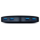 Tp-Link I/O HUB USB3 4PORT/UH400 TP-LINK