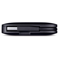 Tp-Link I/O HUB USB3 4PORT/UH400 TP-LINK