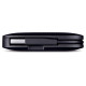 Tp-Link I/O HUB USB3 4PORT/UH400 TP-LINK