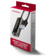 Axagon NET ADAPTER USB3.2 1GB/ADE-AR AXAGON