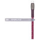 Rivacase CABLE USB-C TO USB-C 1.2M/RED PS6105 RD12 RIVACASE