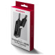 Axagon I/O ADAPTER DP TO HDMI/0.15M RVD-HI20N AXAGON