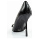 Karl Lagerfeld Shoes, heels Karl Lagerfeld Sarabande W KL30919M1 M0 (40)