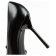 Karl Lagerfeld Shoes, heels Karl Lagerfeld Sarabande W KL30919M1 M0 (40)