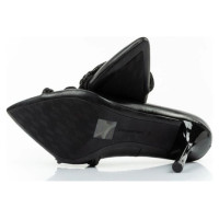 Karl Lagerfeld Shoes, heels Karl Lagerfeld Sarabande W KL30919M1 M0 (40)
