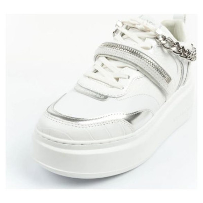 Karl Lagerfeld Anakapri W KL6354301S Shoes (38)