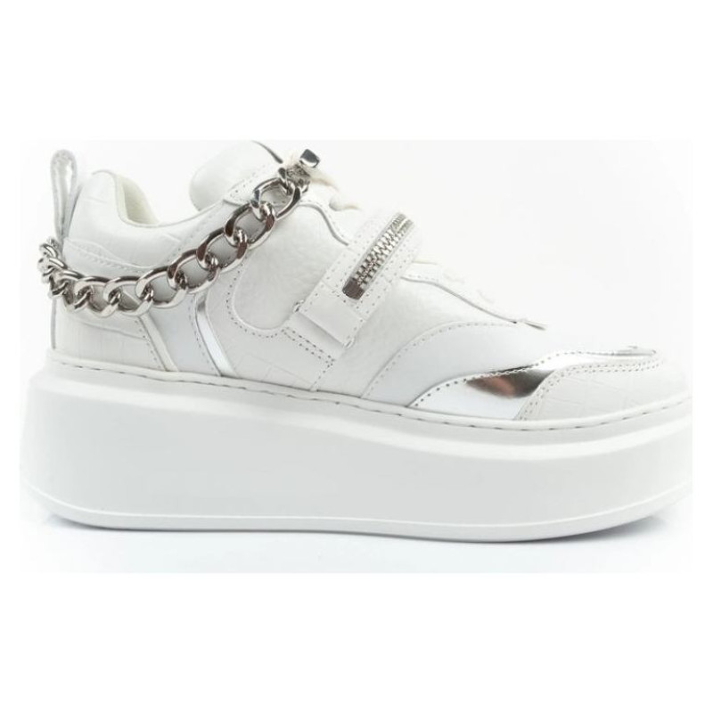 Karl Lagerfeld Anakapri W KL6354301S Shoes (38)