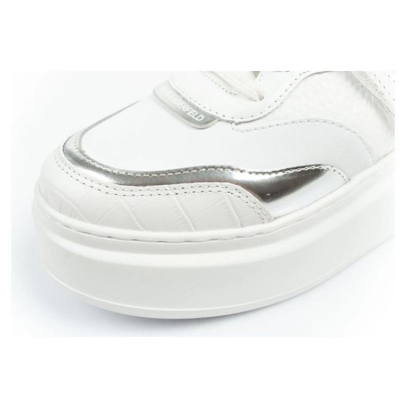 Karl Lagerfeld Anakapri W KL6354301S Shoes (38)