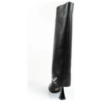 Karl Lagerfeld Shoes, boots Karl Lagerfeld Debut II W KL32084F0X (37)