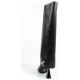 Karl Lagerfeld Shoes, boots Karl Lagerfeld Debut II W KL32084F0X (37)