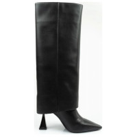Karl Lagerfeld Shoes, boots Karl Lagerfeld Debut II W KL32084F0X (37)