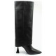 Karl Lagerfeld Shoes, boots Karl Lagerfeld Debut II W KL32084F0X (37)