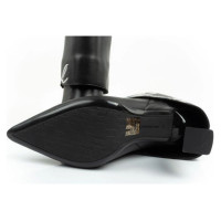 Karl Lagerfeld Shoes, boots Karl Lagerfeld Debut II W KL32084F0X (37)