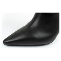 Karl Lagerfeld Shoes, boots Karl Lagerfeld Debut II W KL32084F0X (37)