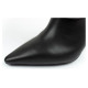 Karl Lagerfeld Shoes, boots Karl Lagerfeld Debut II W KL32084F0X (37)