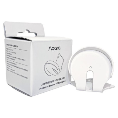 Aqara SMART HOME PRESENCE SENSOR ACC/FP2 ANGLE MOUNT AC-X01E AQARA