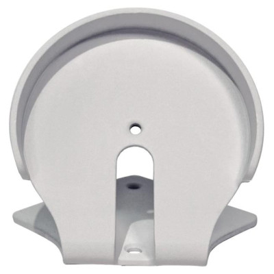 Aqara SMART HOME PRESENCE SENSOR ACC/FP2 ANGLE MOUNT AC-X01E AQARA