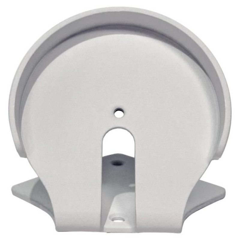 Aqara SMART HOME PRESENCE SENSOR ACC/FP2 ANGLE MOUNT AC-X01E AQARA