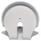 Aqara SMART HOME PRESENCE SENSOR ACC/FP2 ANGLE MOUNT AC-X01E AQARA