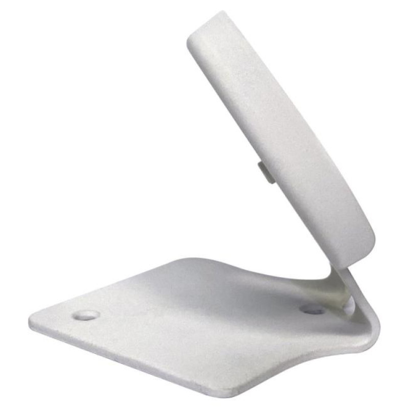 Aqara SMART HOME PRESENCE SENSOR ACC/FP2 ANGLE MOUNT AC-X01E AQARA