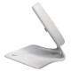 Aqara SMART HOME PRESENCE SENSOR ACC/FP2 ANGLE MOUNT AC-X01E AQARA