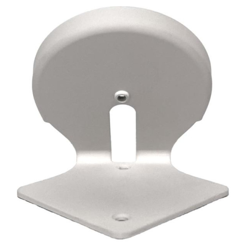 Aqara SMART HOME PRESENCE SENSOR ACC/FP2 ANGLE MOUNT AC-X01E AQARA