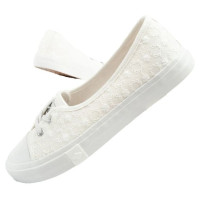 Lee Cooper W Shoes LCW-25-31-3447L (36)