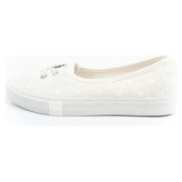 Lee Cooper W Shoes LCW-25-31-3447L (36)