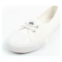 Lee Cooper W Shoes LCW-25-31-3447L (36)