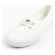 Lee Cooper W Shoes LCW-25-31-3447L (36)