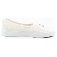 Lee Cooper W Shoes LCW-25-31-3447L (36)