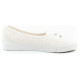 Lee Cooper W Shoes LCW-25-31-3447L (36)
