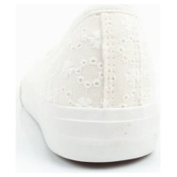 Lee Cooper W Shoes LCW-25-31-3447L (36)