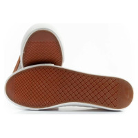 Lee Cooper W Shoes LCW-25-31-3447L (36)