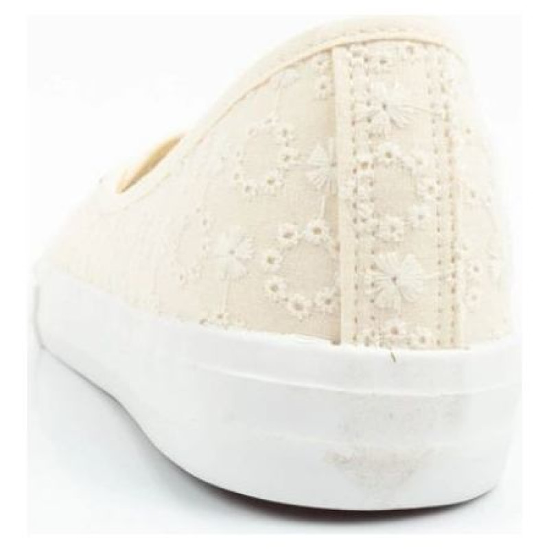 Lee Cooper W Shoes LCW-25-31-3445L (39)