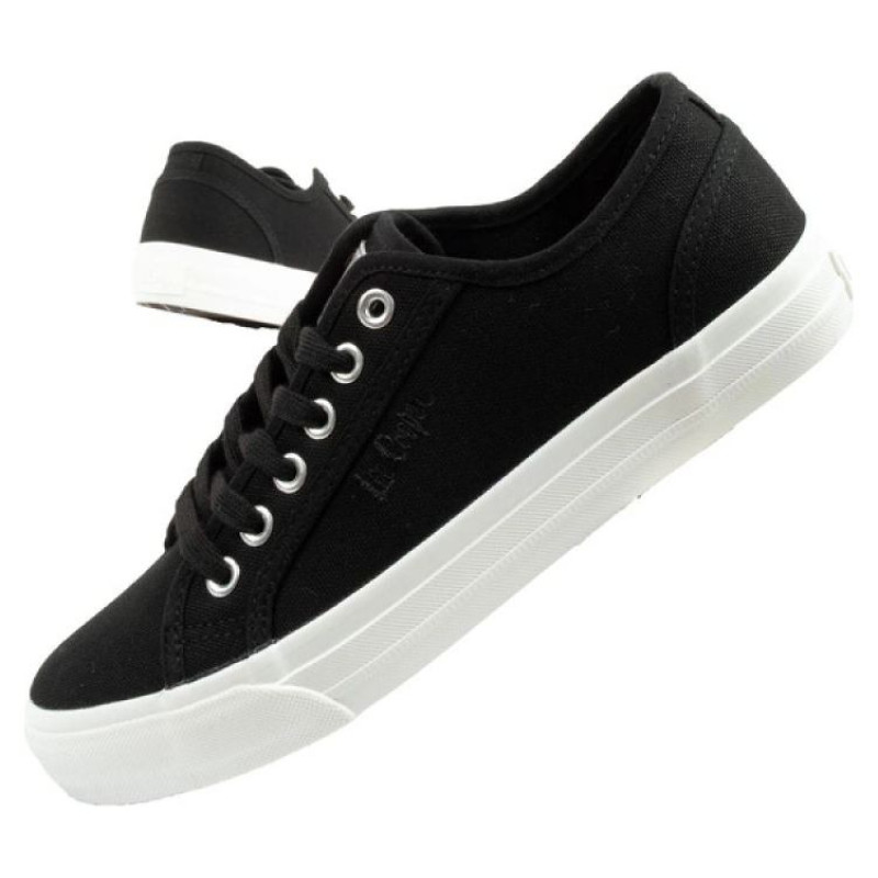 Lee Cooper W shoes LCW-25-02-3337L (39)