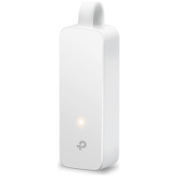 Tp-Link NET ADAPTER USB-C 1000M/UE300C TP-LINK