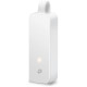 Tp-Link NET ADAPTER USB-C 1000M/UE300C TP-LINK