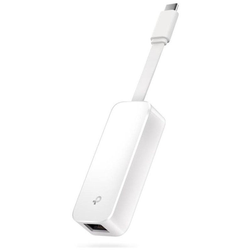 Tp-Link NET ADAPTER USB-C 1000M/UE300C TP-LINK